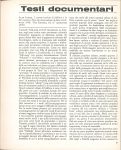 Riproduzione riservata
