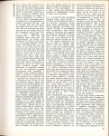 Riproduzione riservata