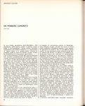 Riproduzione riservata