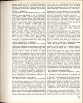 Riproduzione riservata