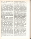 Riproduzione riservata