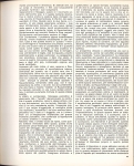 Riproduzione riservata