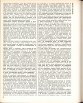 Riproduzione riservata