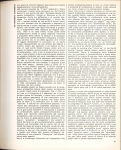 Riproduzione riservata