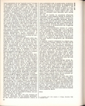 Riproduzione riservata