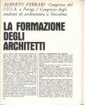 Riproduzione riservata