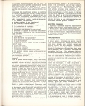Riproduzione riservata
