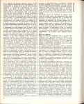 Riproduzione riservata