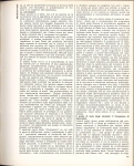Riproduzione riservata