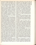 Riproduzione riservata