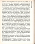 Riproduzione riservata