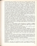 Riproduzione riservata