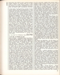 Riproduzione riservata