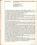 Riproduzione riservata
