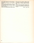 Riproduzione riservata