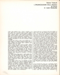 Riproduzione riservata