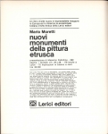Riproduzione riservata