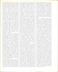 Riproduzione riservata