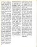 Riproduzione riservata