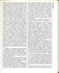 Riproduzione riservata