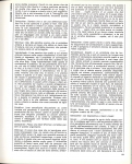 Riproduzione riservata