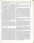 Riproduzione riservata