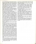 Riproduzione riservata