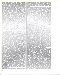Riproduzione riservata