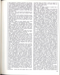 Riproduzione riservata