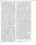 Riproduzione riservata