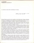 Riproduzione riservata