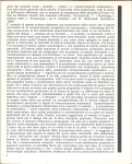 Riproduzione riservata