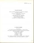 Riproduzione riservata