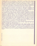 Riproduzione riservata
