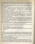 Riproduzione riservata