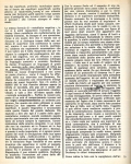 Riproduzione riservata