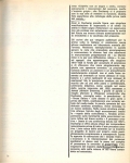 Riproduzione riservata