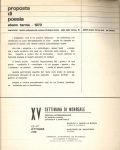 Riproduzione riservata