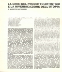 Riproduzione riservata