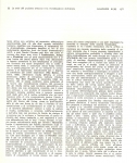 Riproduzione riservata