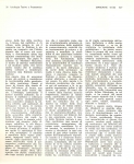 Riproduzione riservata