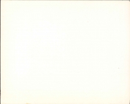 848