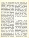 Riproduzione riservata