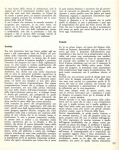 Riproduzione riservata