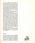 Riproduzione riservata