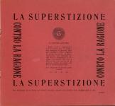 Riproduzione riservata