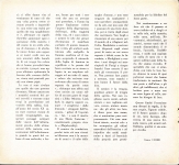 Riproduzione riservata