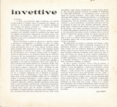 Riproduzione riservata