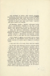 Riproduzione riservata
