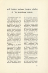 Riproduzione riservata